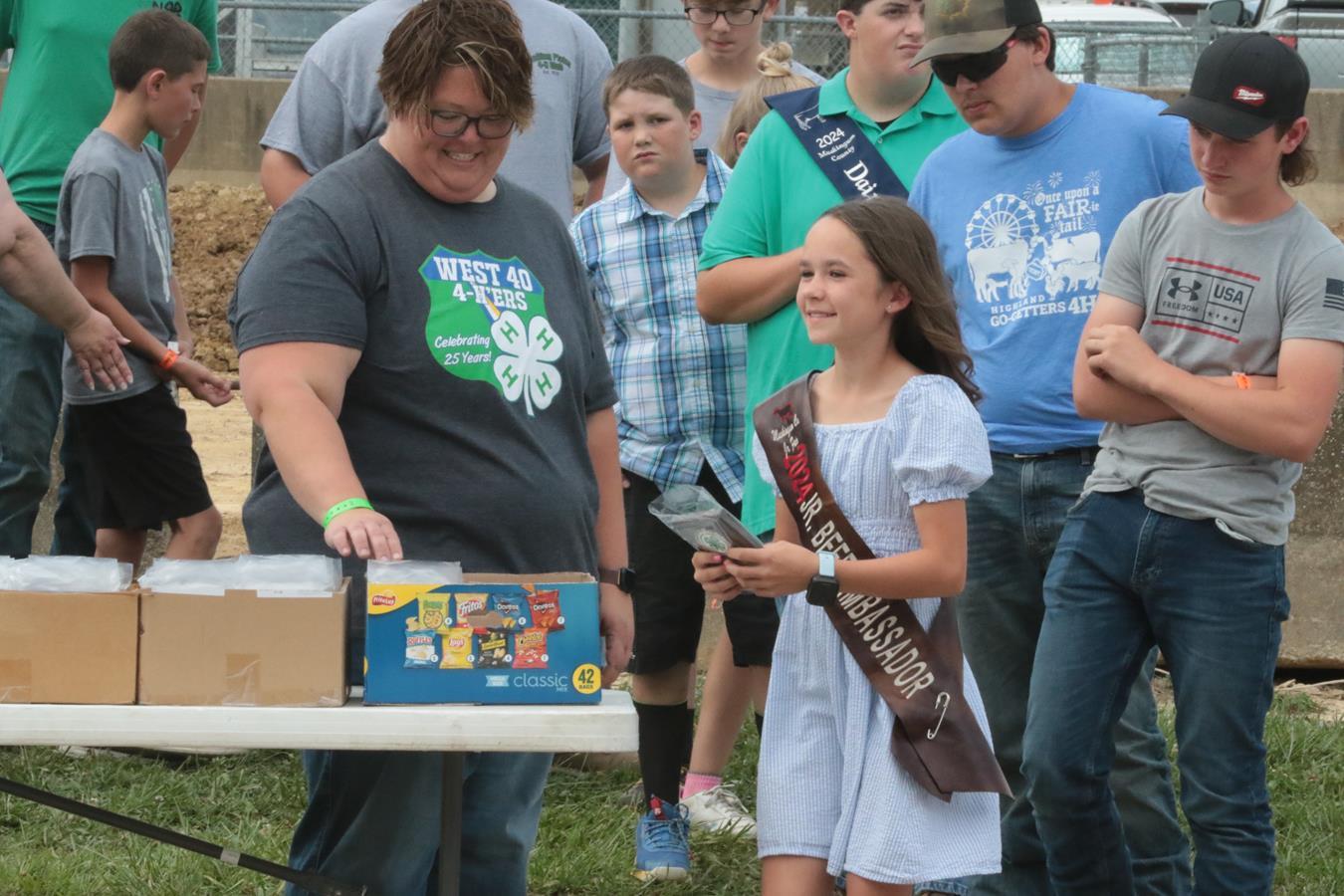 2024 178th Muskingum County Fair 104