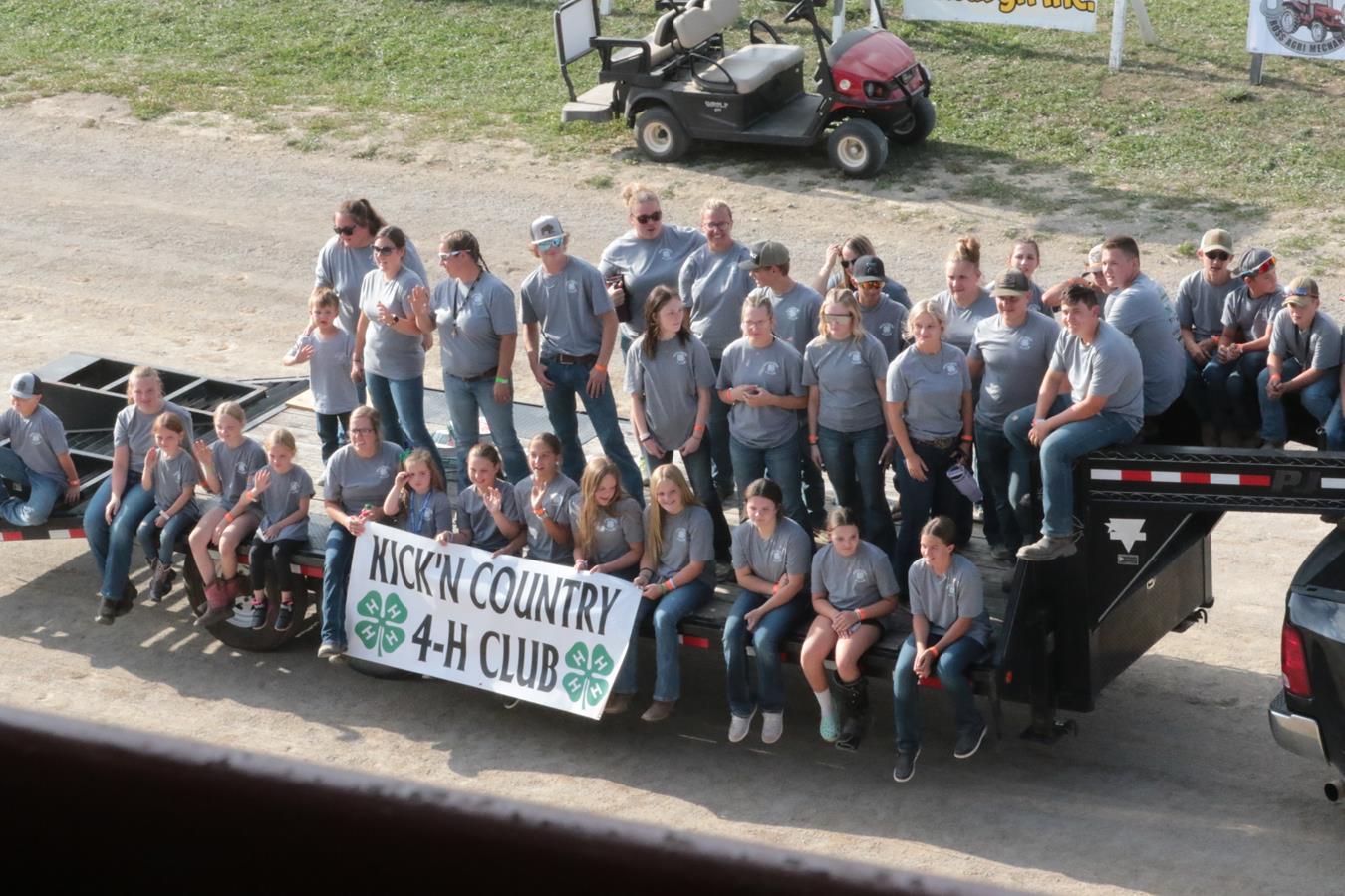 2024 178th Muskingum County Fair 146