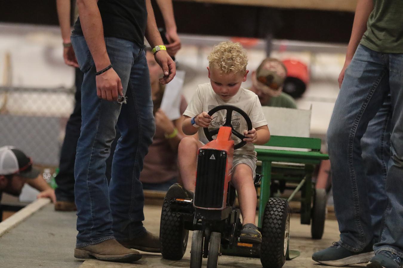 2026 180th Muskingum County Fair 1081