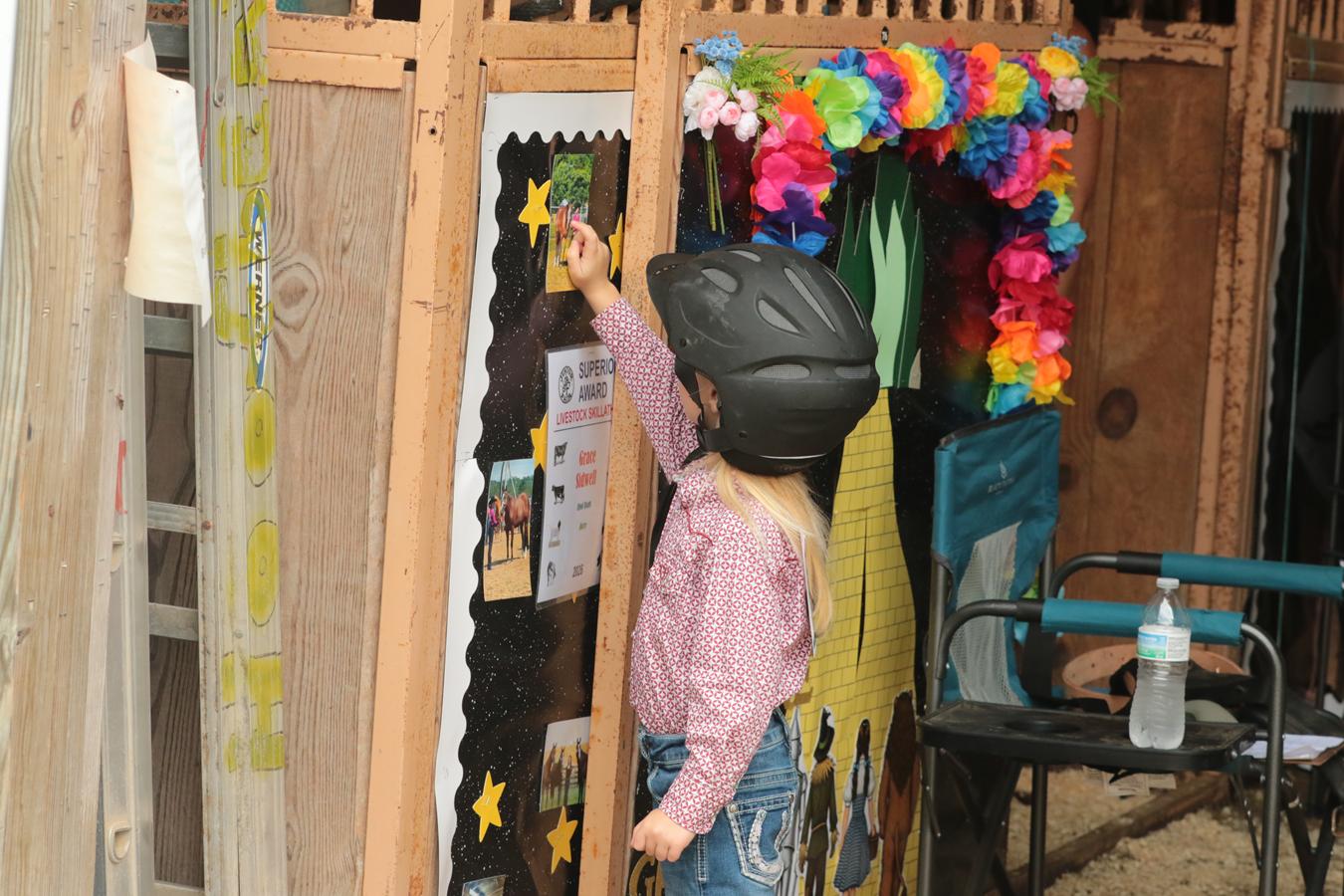 2026 180th Muskingum County Fair 22