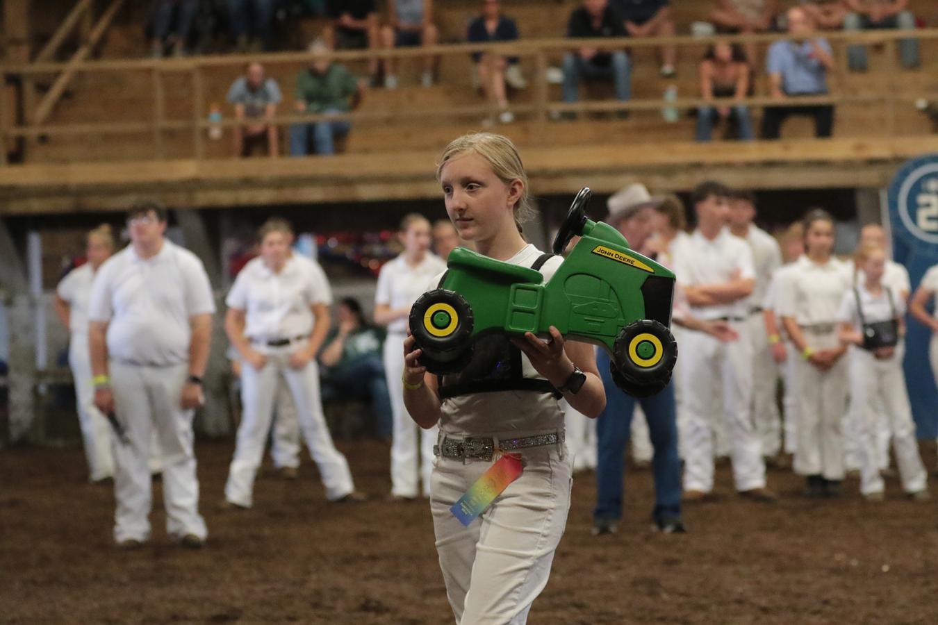 2026 180th Muskingum County Fair 296