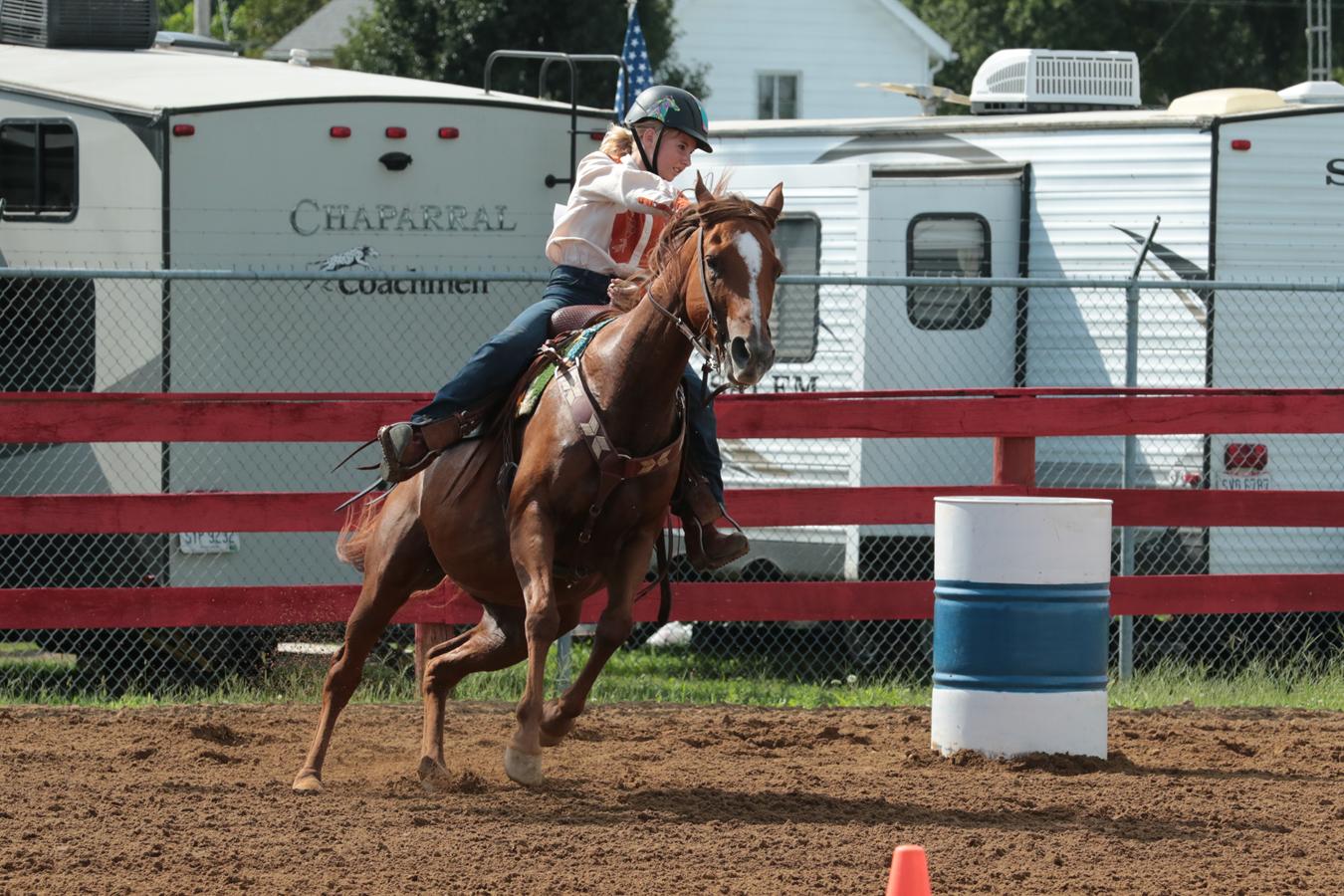 2026 180th Muskingum County Fair 333