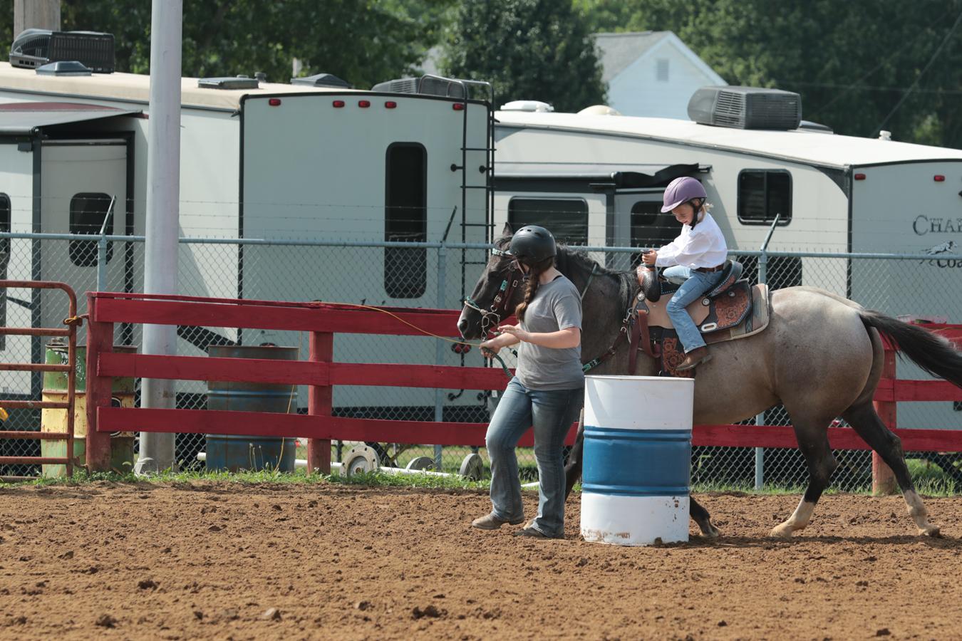 2026 180th Muskingum County Fair 53