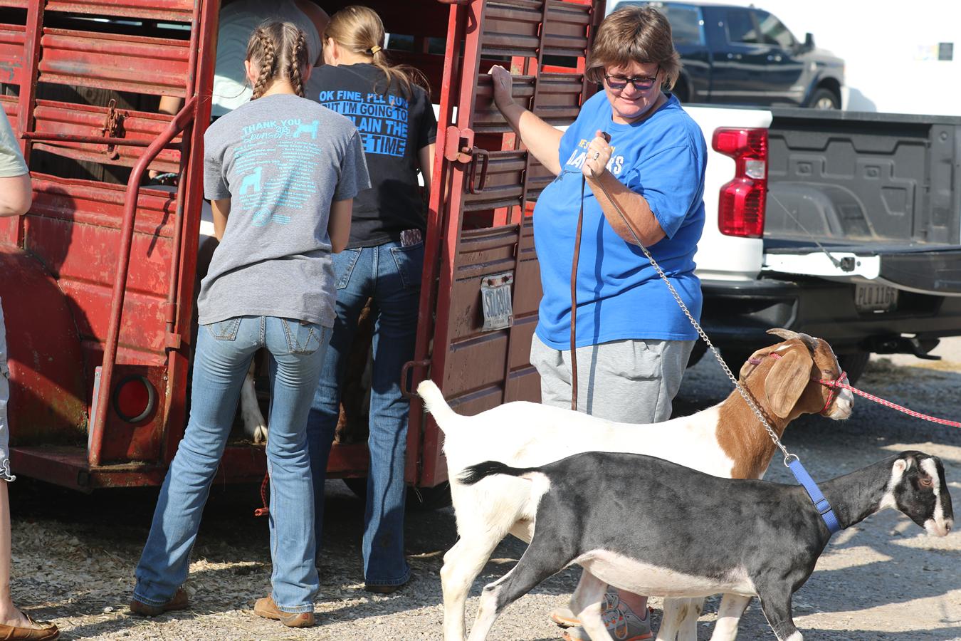 2026 180th Muskingum County Fair 67